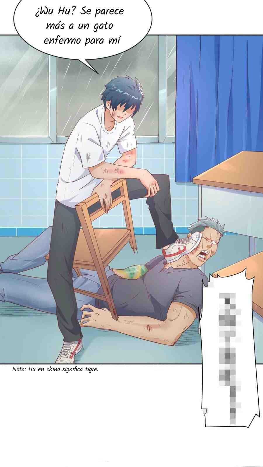 Capitulo 7 page 4