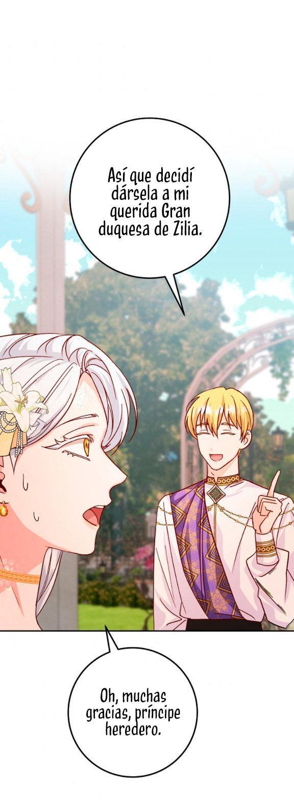 Capitulo 14 page 65