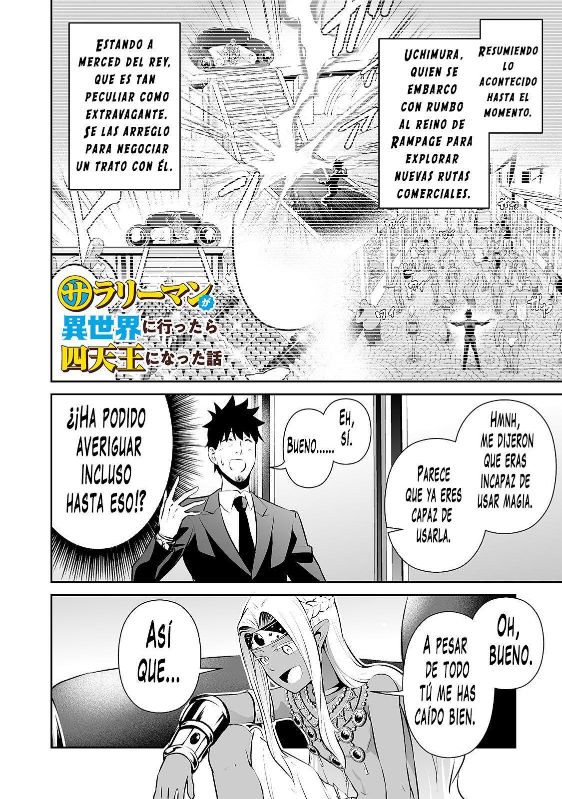 Capitulo 16 page 2