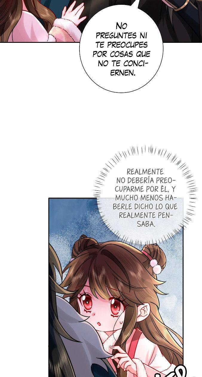 Capitulo 26 page 37