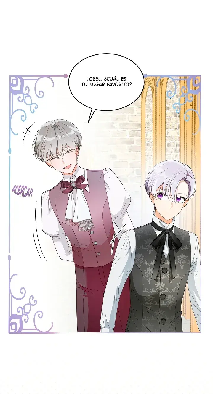 Capitulo 16 page 46