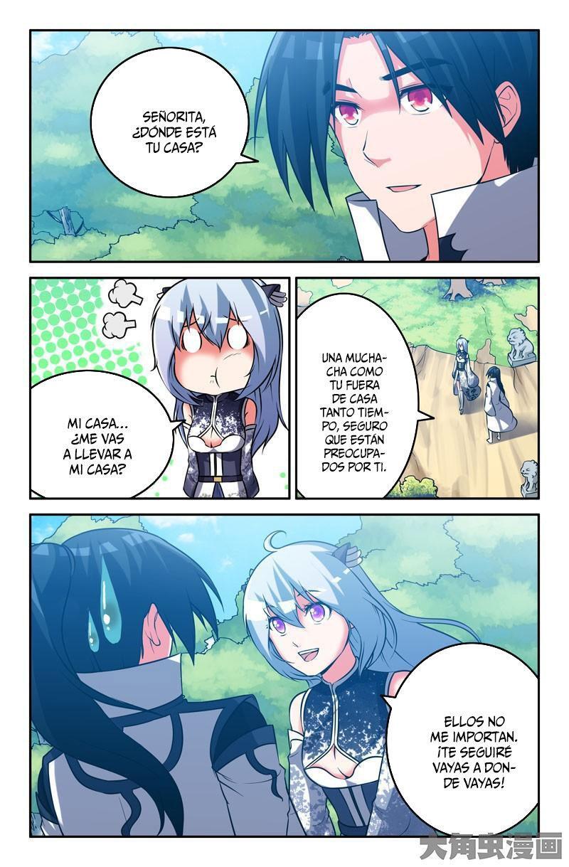 Capitulo 47 page 9