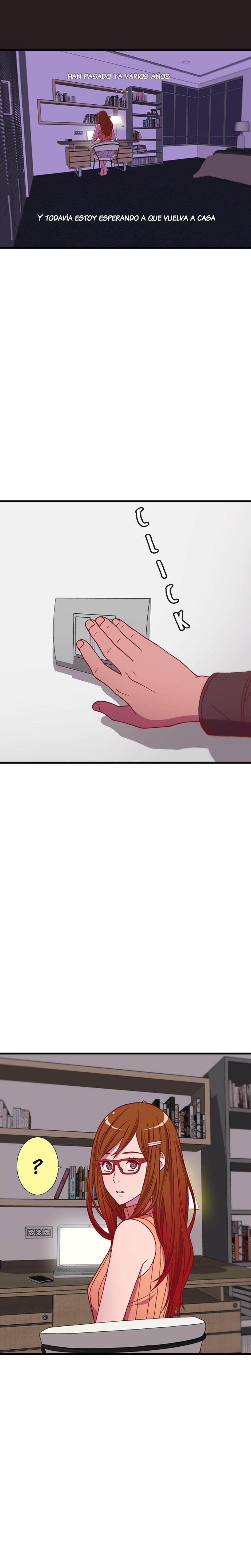 Capitulo 80 page 14