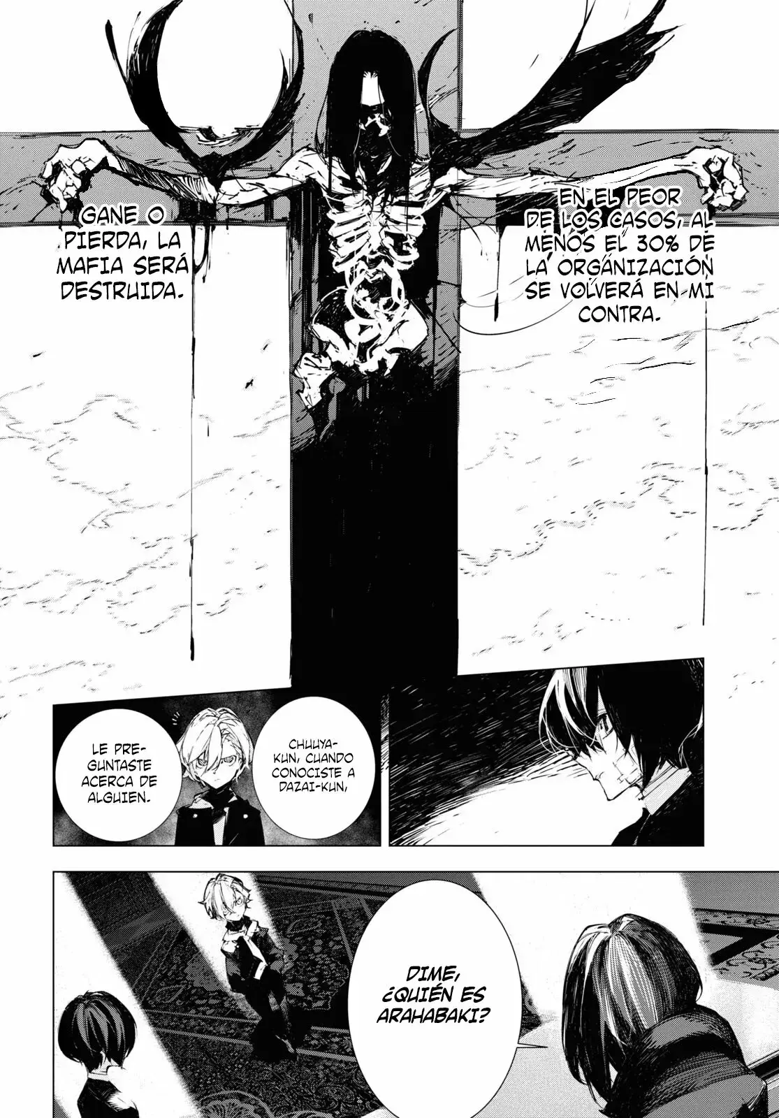 Capitulo 4 page 7
