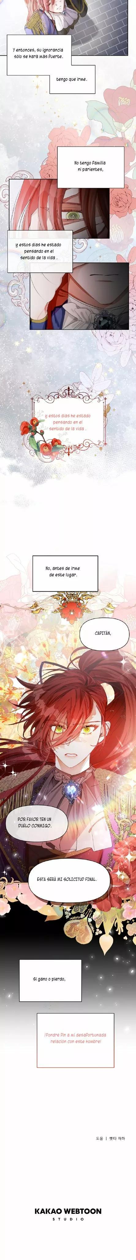 Capitulo 1 page 15