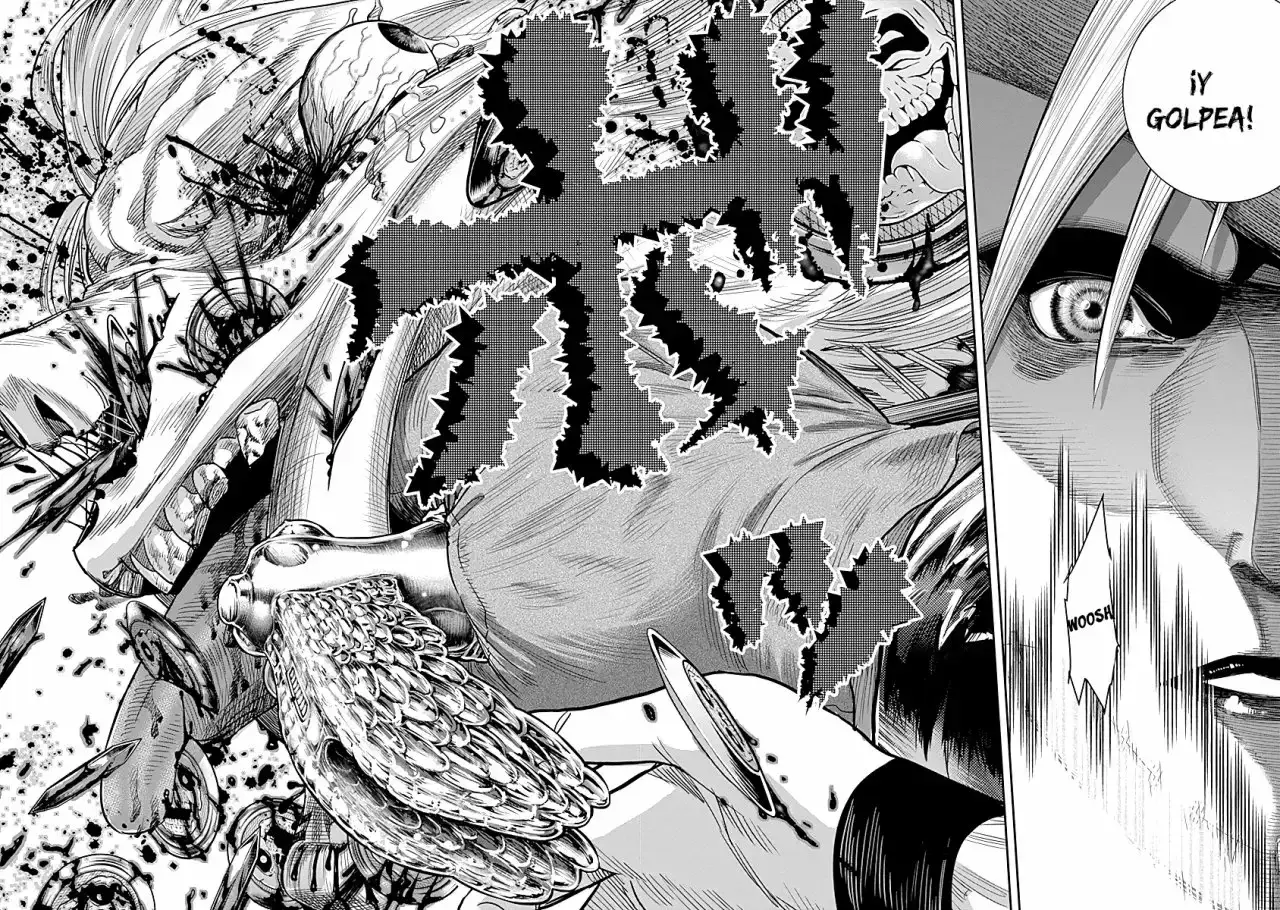 Capitulo 12 page 11