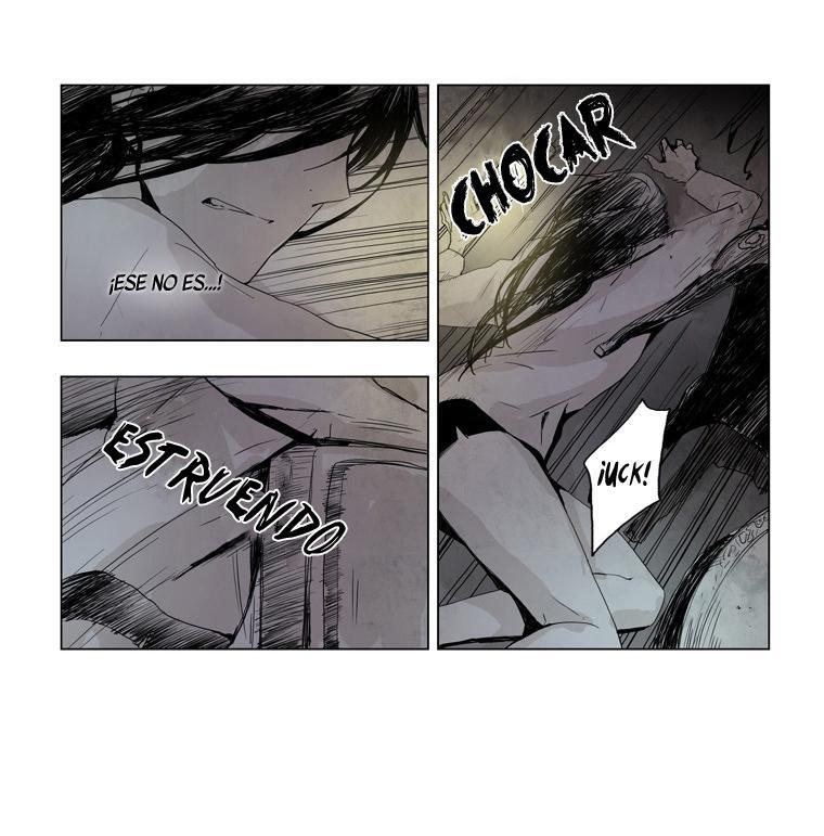 Capitulo 12 page 7
