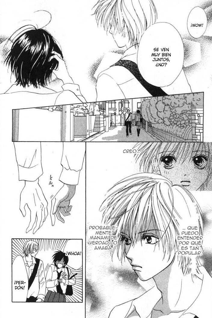 Capitulo 5 page 9