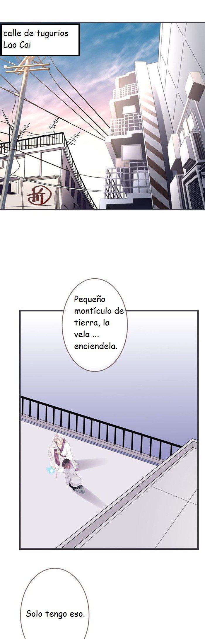 Capitulo 3 page 3