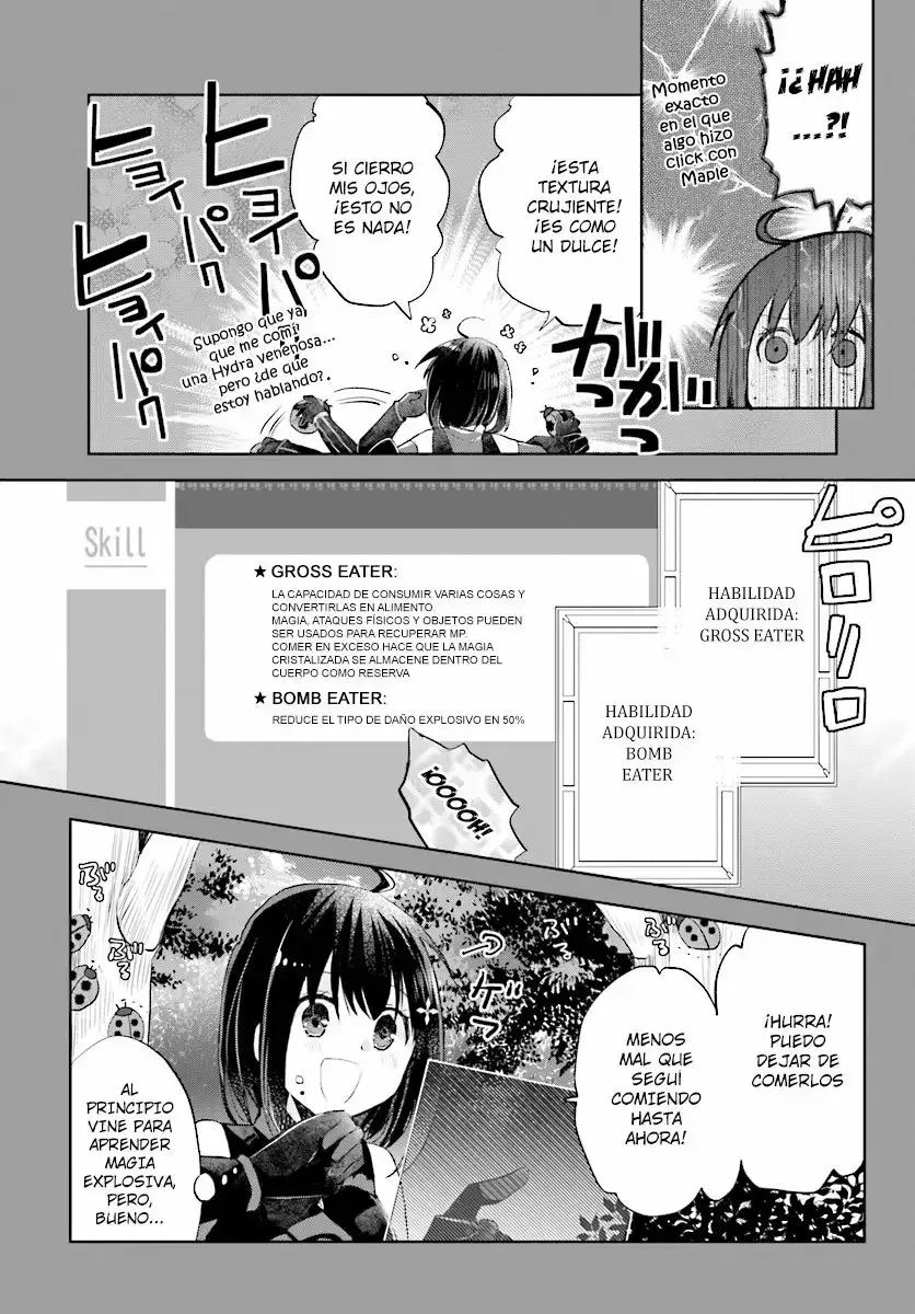 Capitulo 3 page 14
