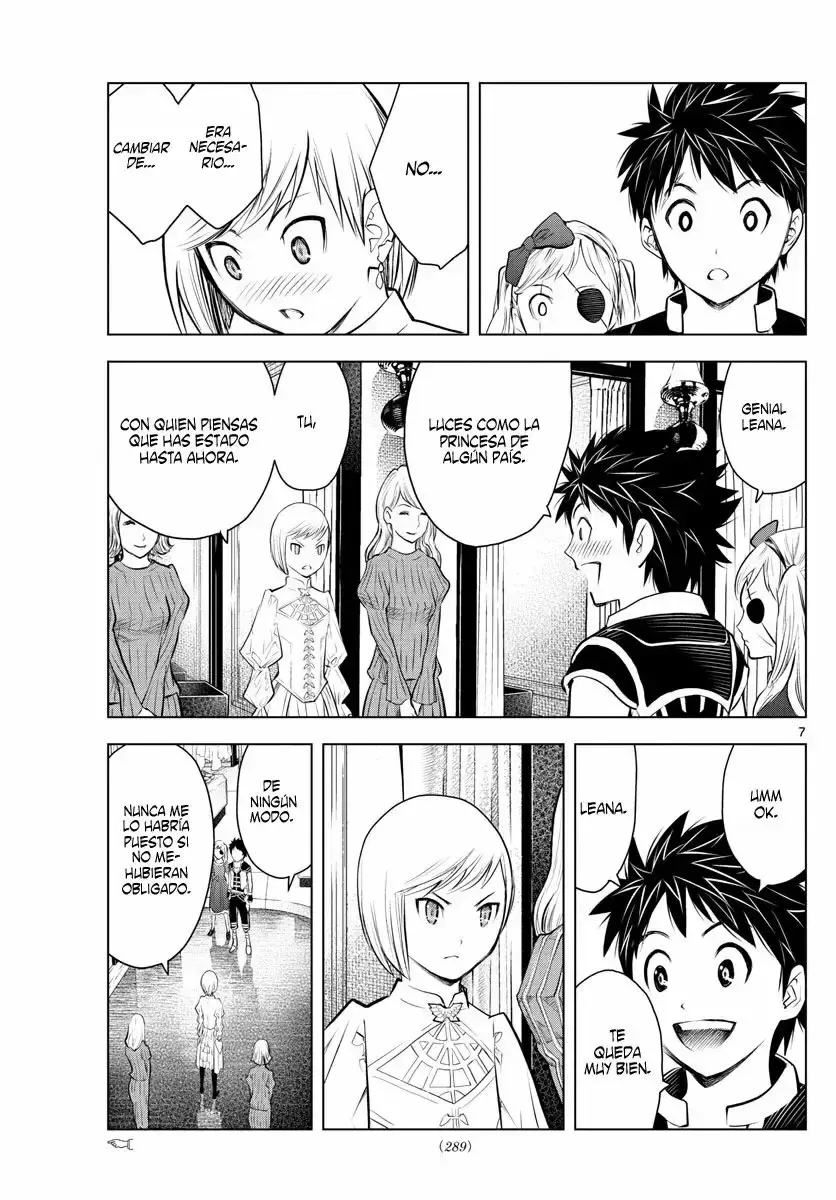 Capitulo 29 page 7
