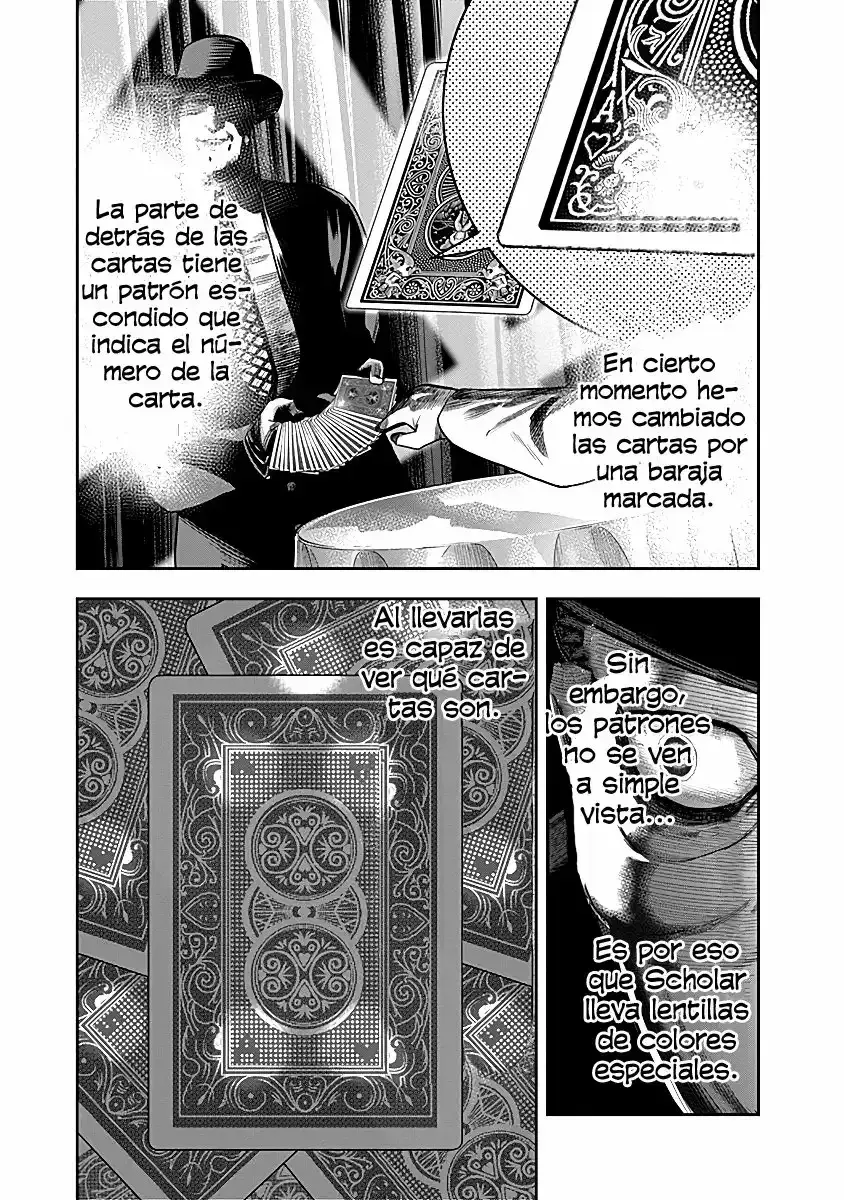 Capitulo 10 page 15