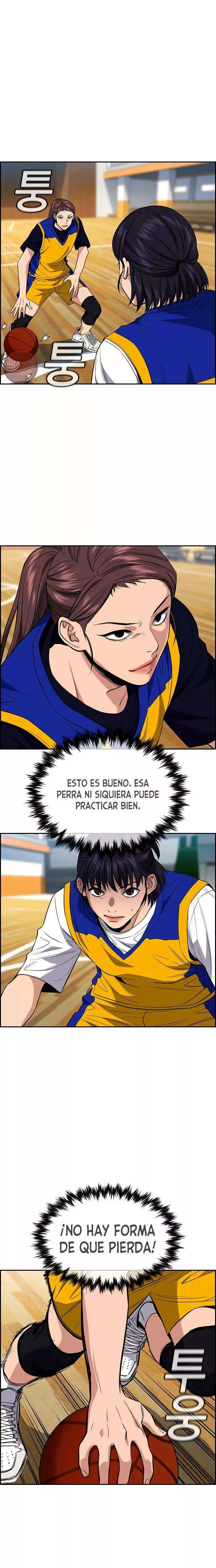 Capitulo 40 page 4