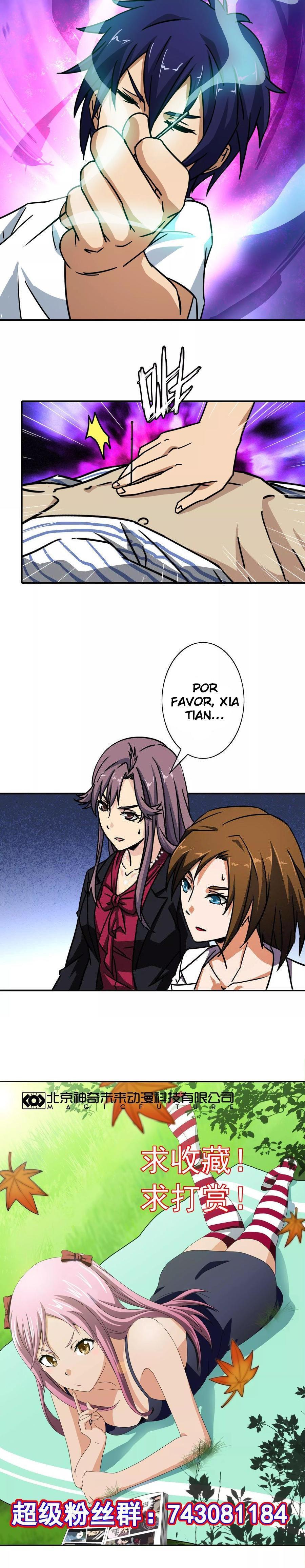Capitulo 22 page 6
