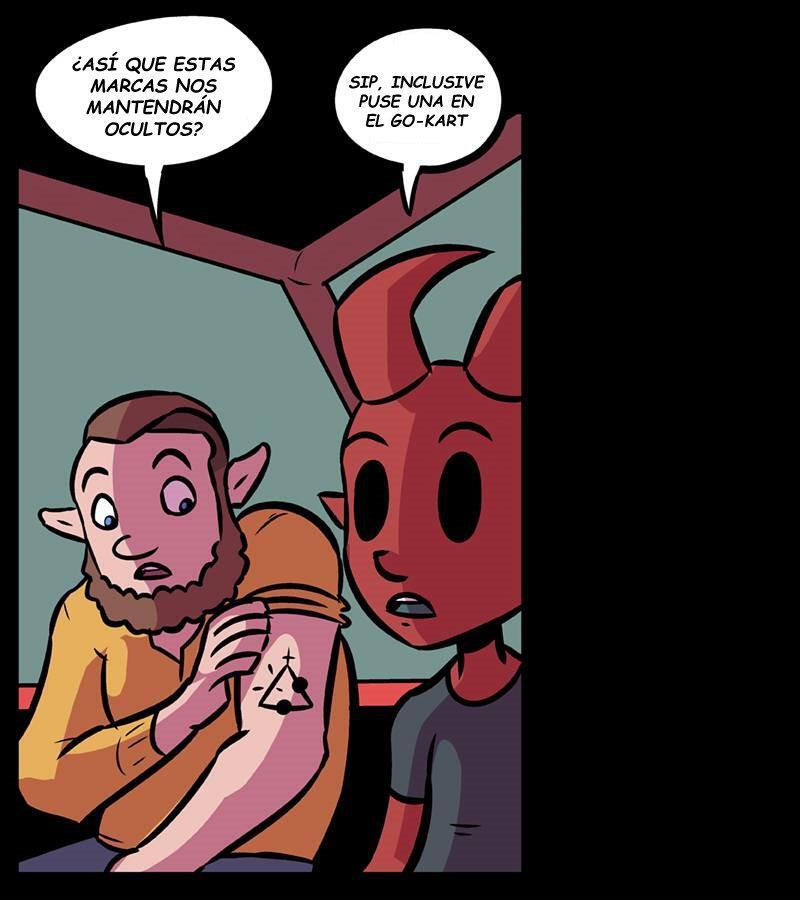 Capitulo 246 page 7