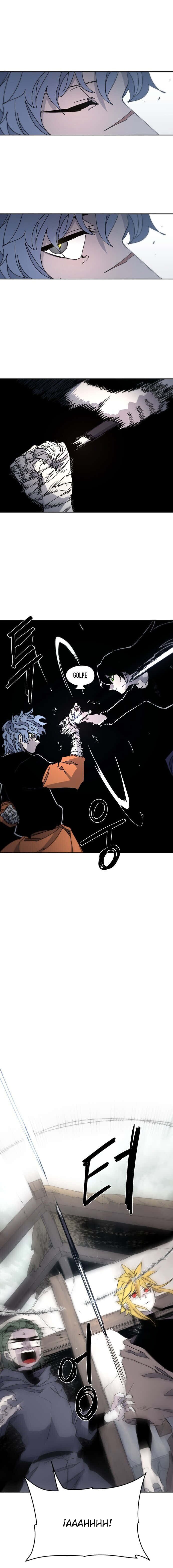 Capitulo 29 page 7