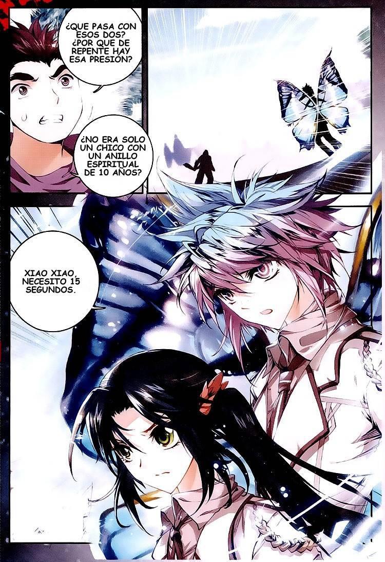 Capitulo 27 page 18