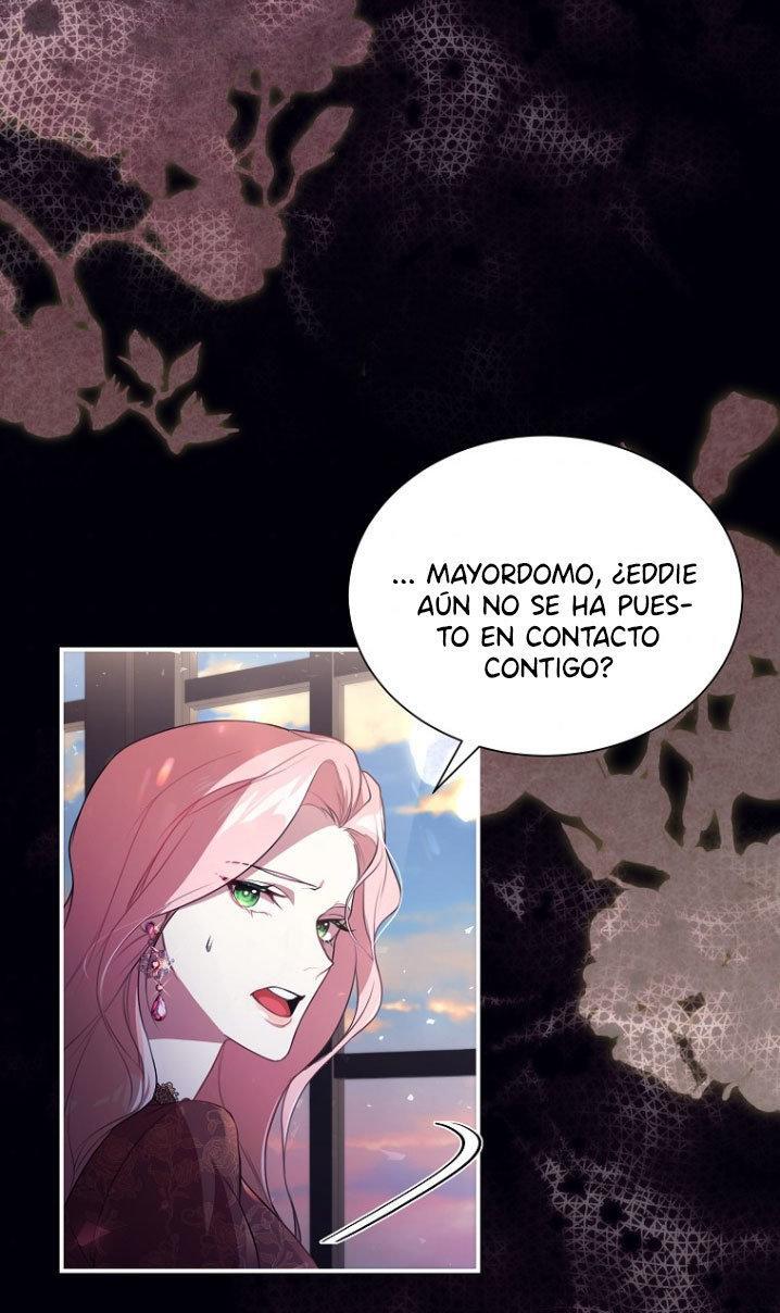 Capitulo 1 page 6