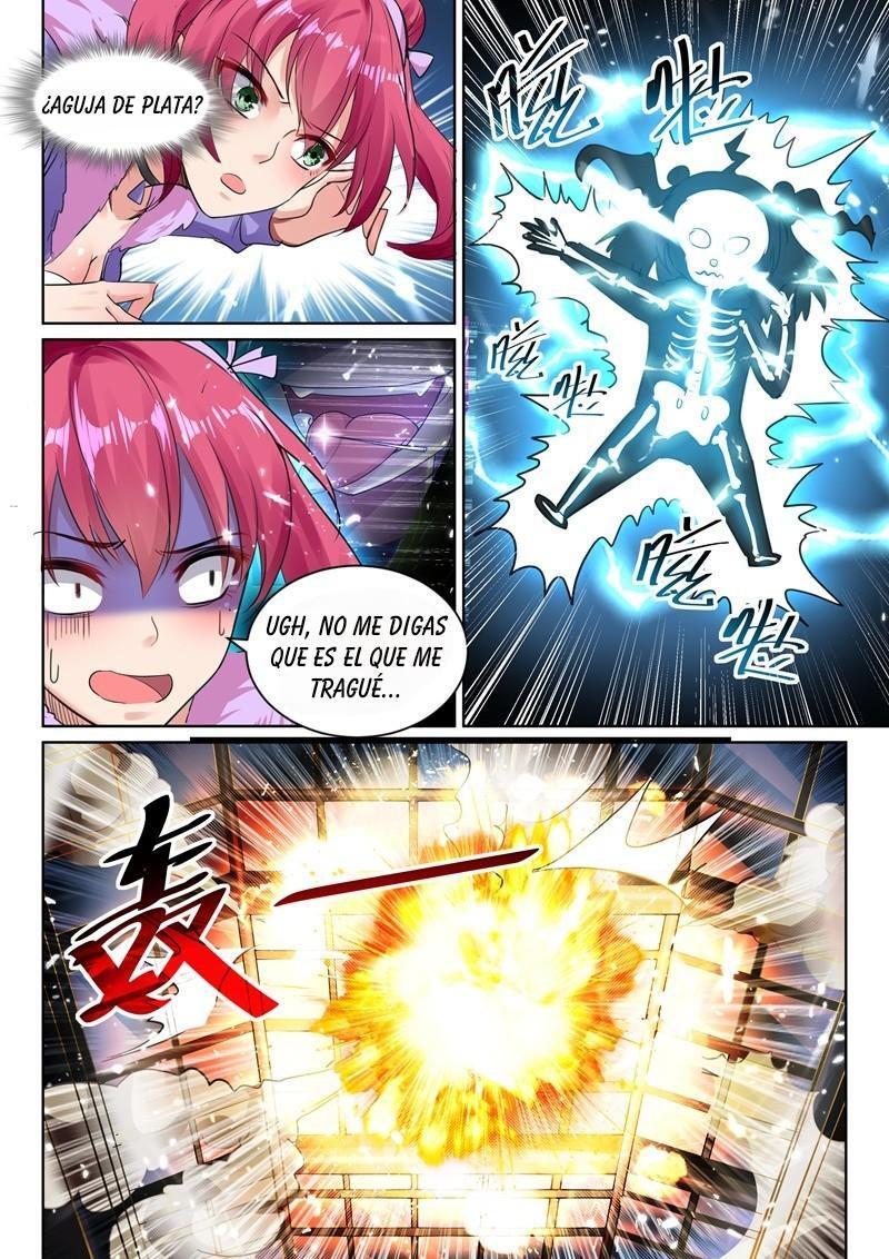 Capitulo 39 page 2