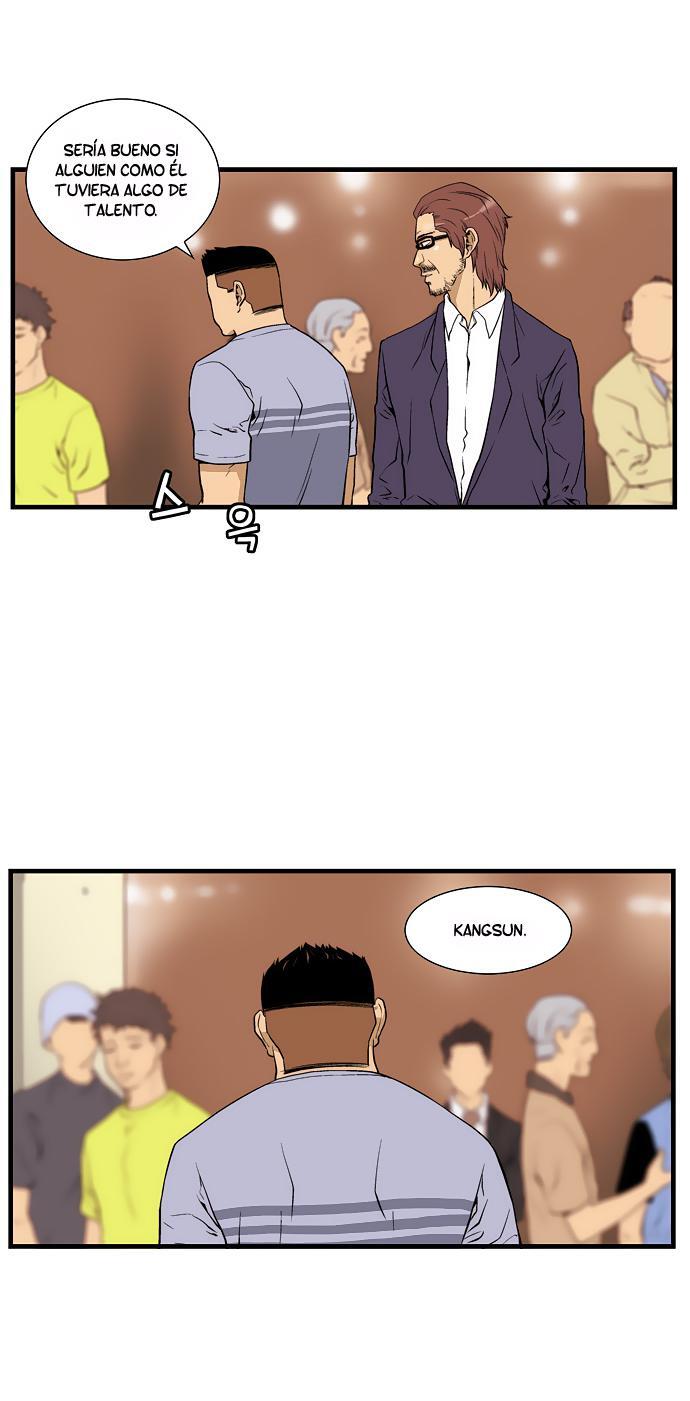 Capitulo 17 page 25