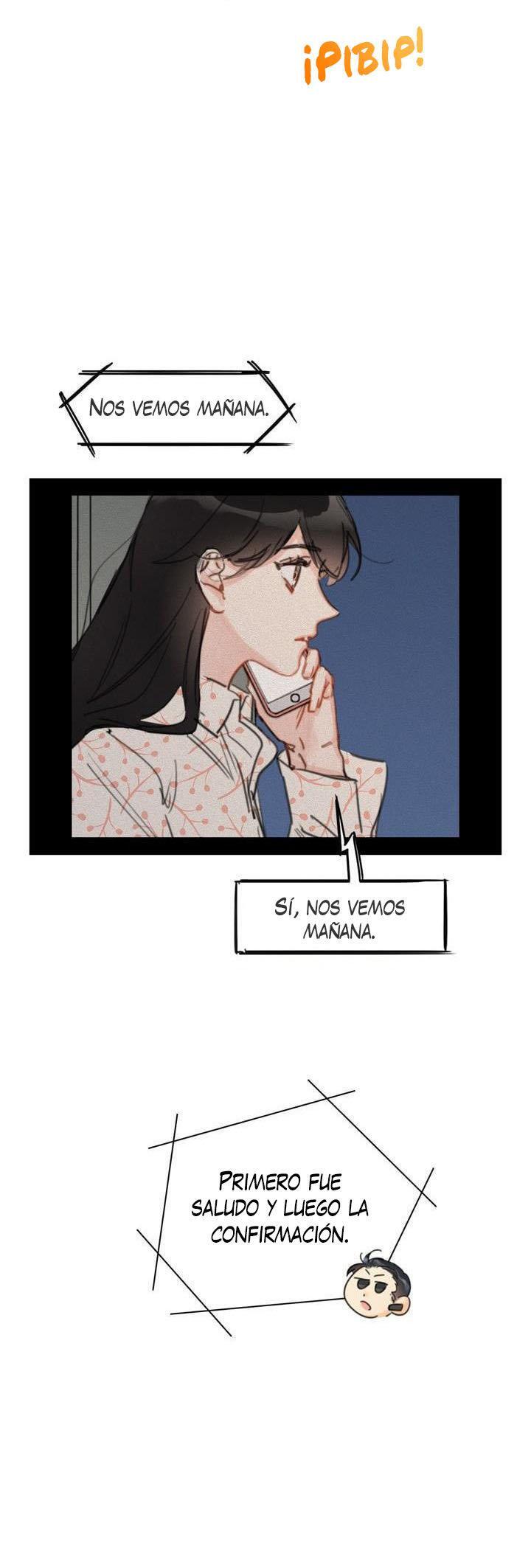 Capitulo 17 page 11