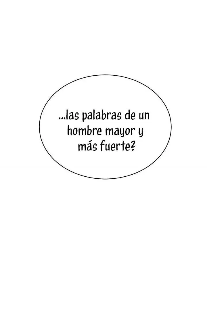 Capitulo 17 page 69