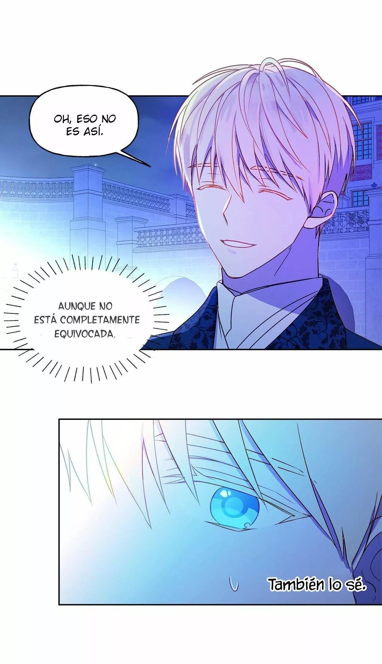 Capitulo 4 page 34