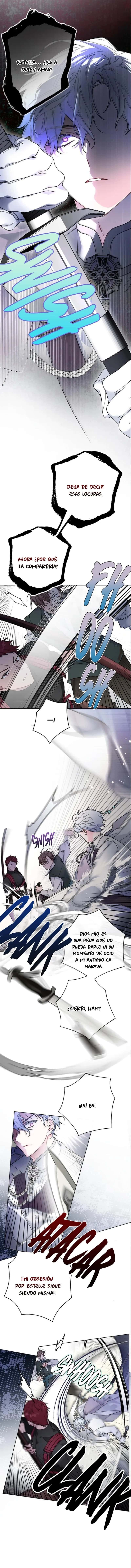 Capitulo 131 page 3
