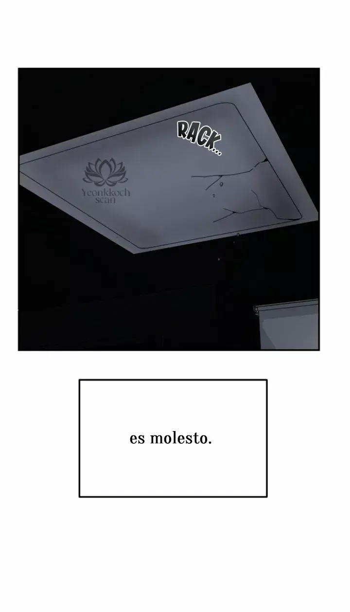 Capitulo 16 page 17