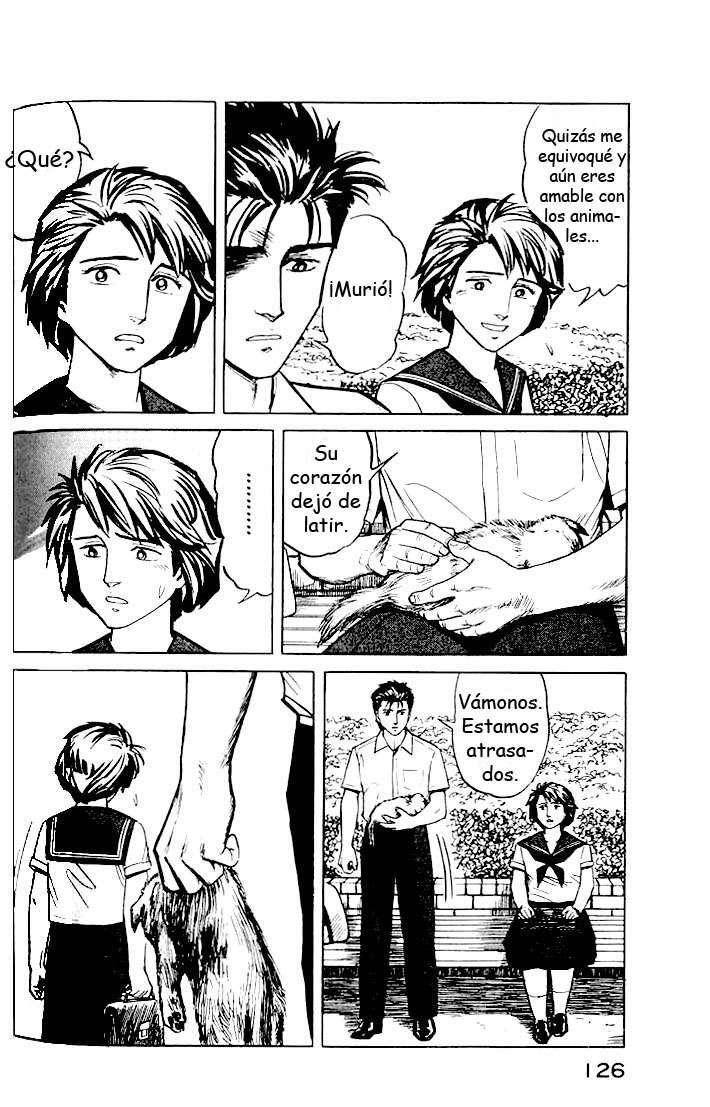 Capitulo 18 page 16