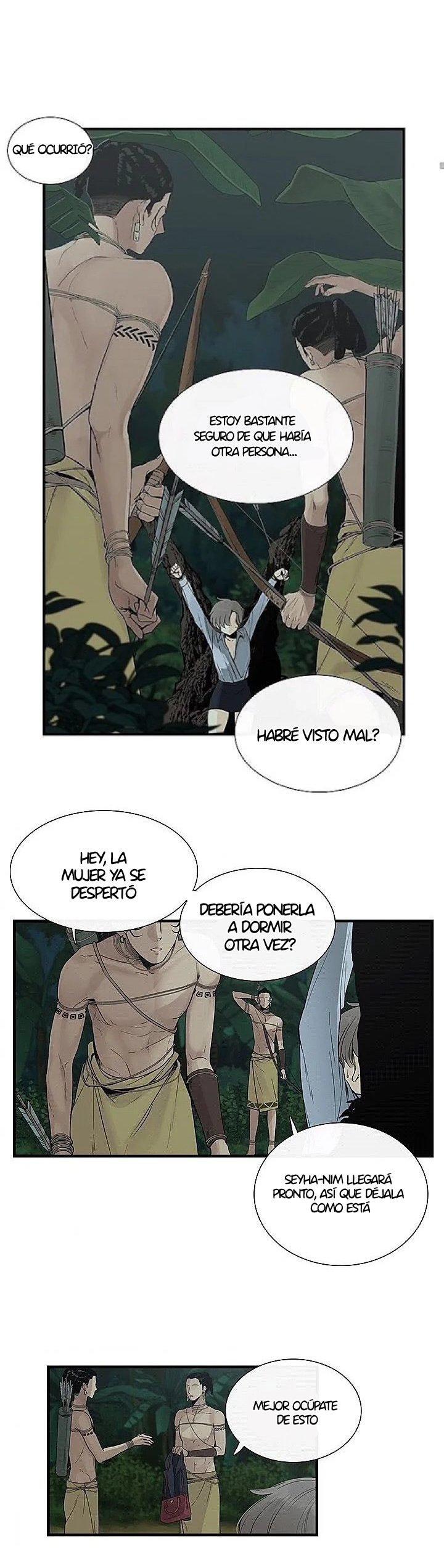 Capitulo 2 page 8