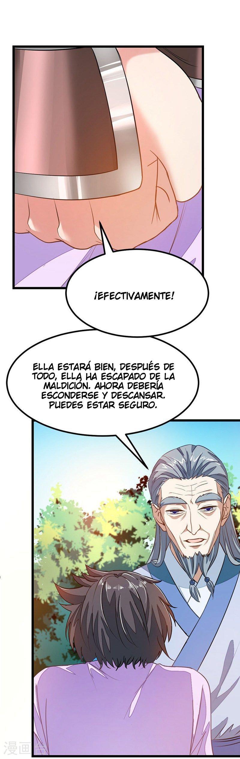 Capitulo 75 page 11
