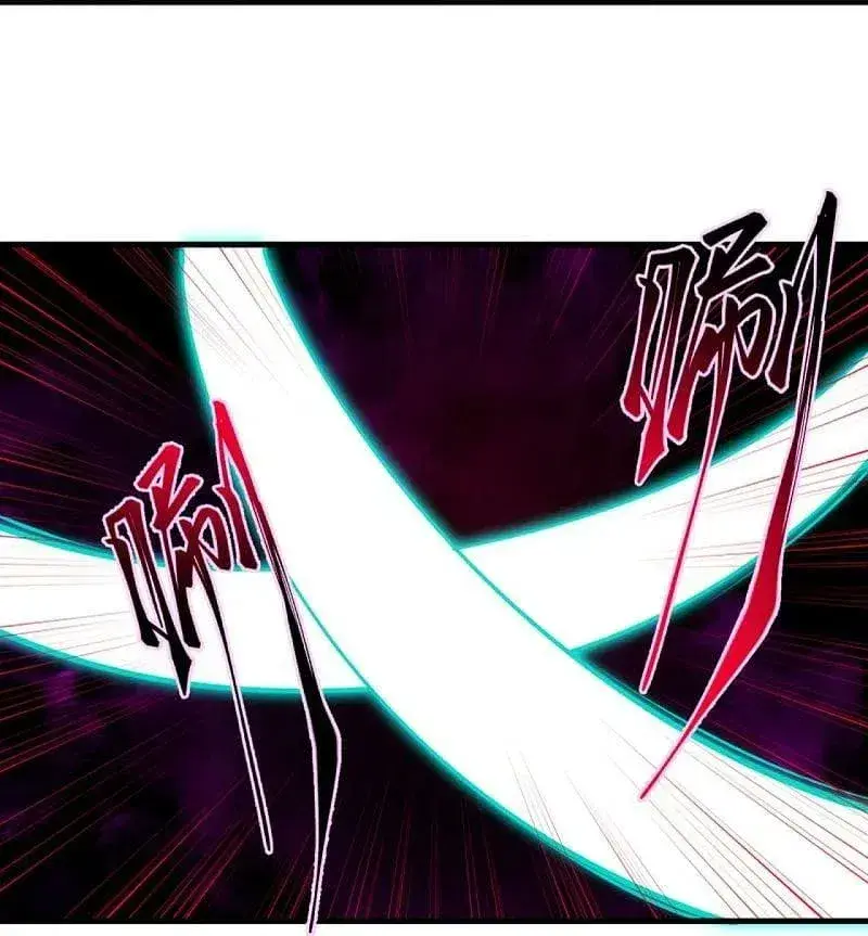 Capitulo 396.50 page 15
