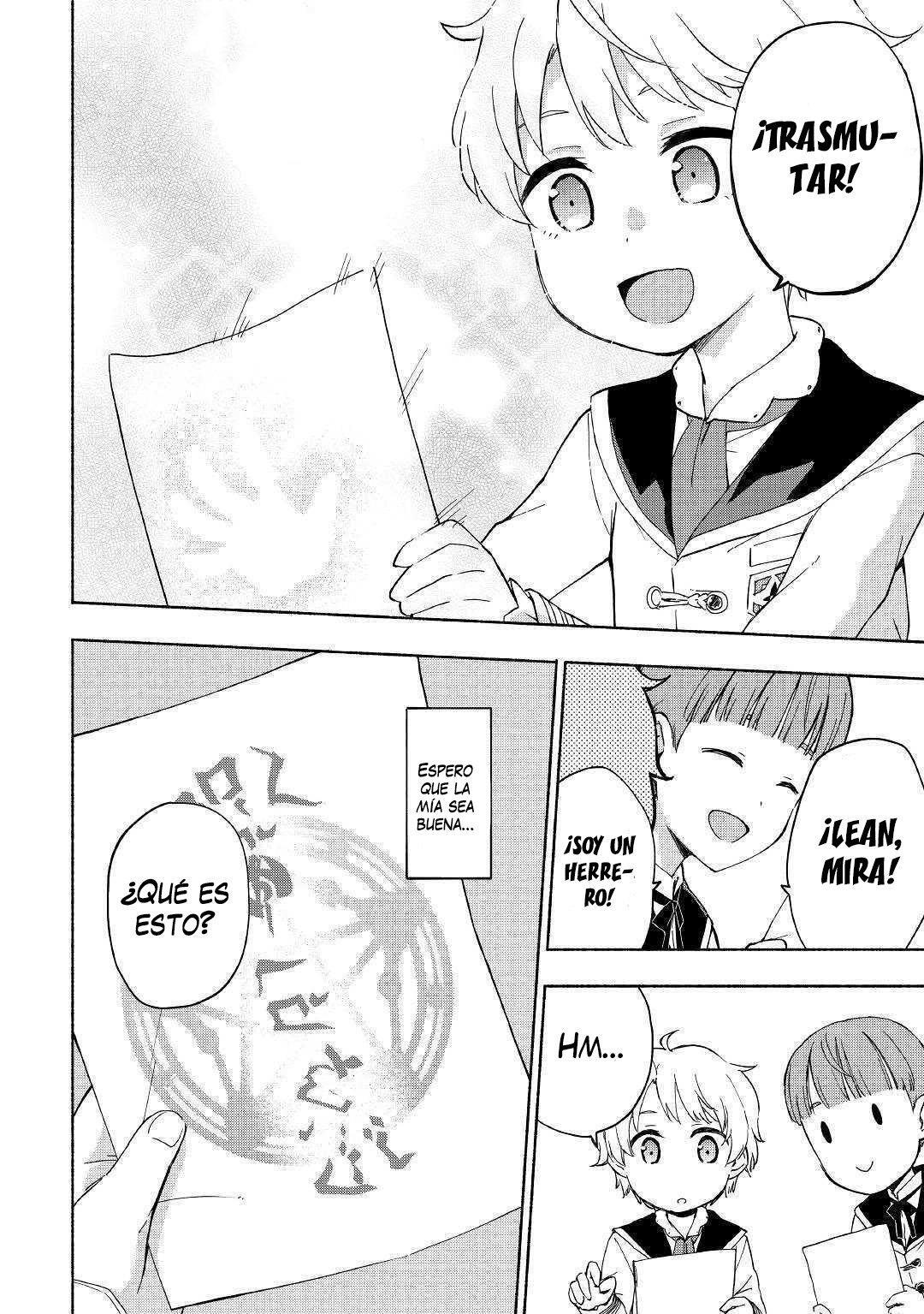 Capitulo 11 page 7