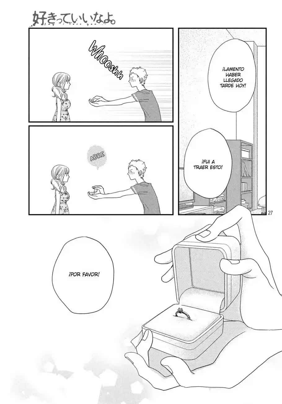 Capitulo 70 page 30