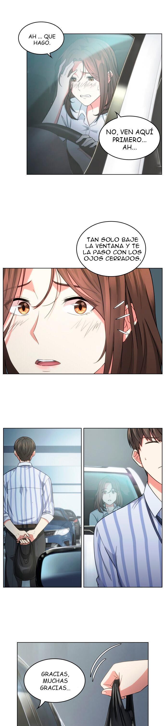 Capitulo 8 page 9