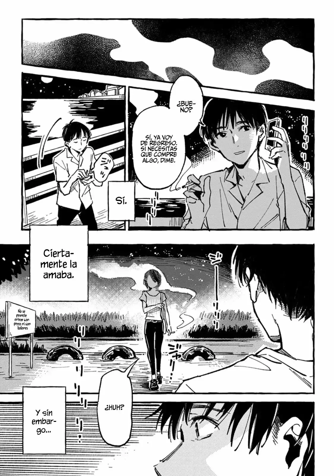 Capitulo 5 page 32