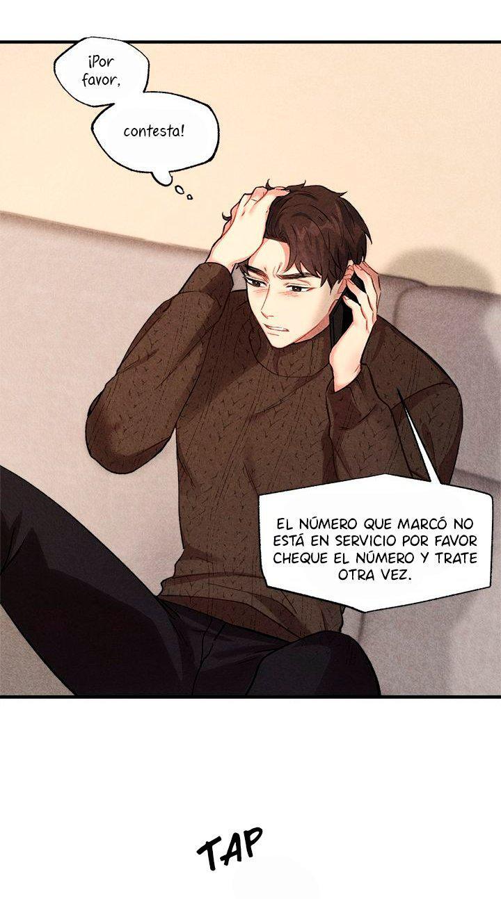 Capitulo 10 page 44