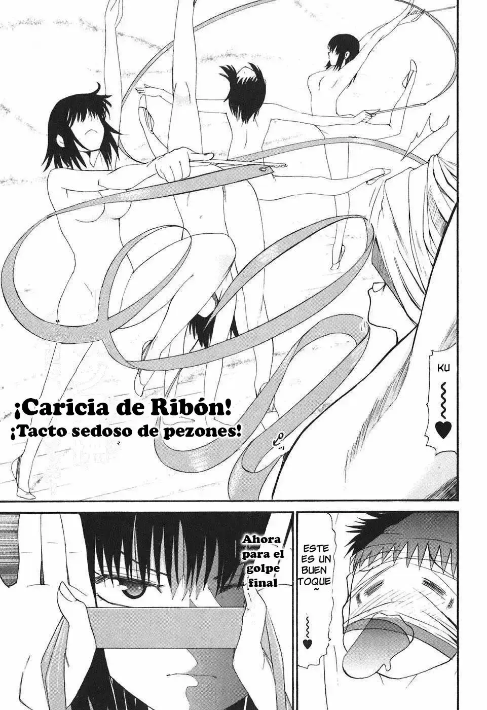 Capitulo 22 page 11