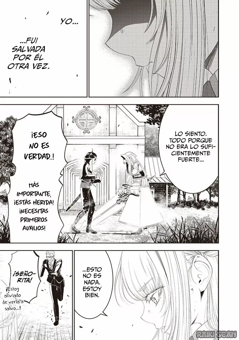 Capitulo 14 page 9