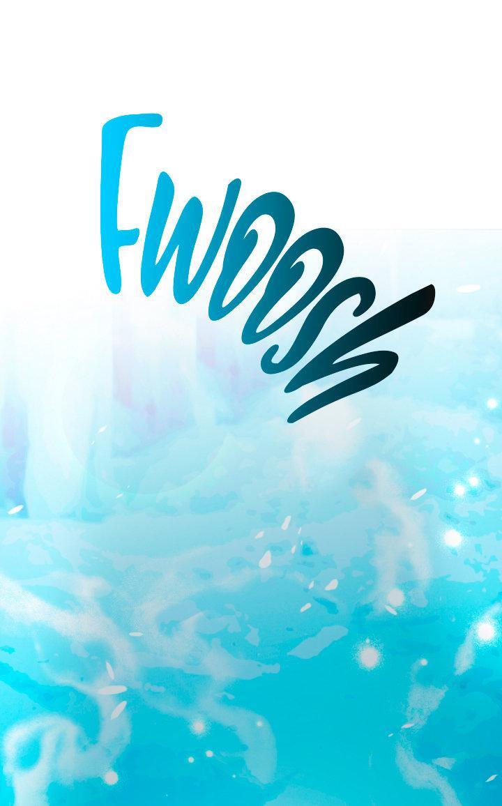 Capitulo 18 page 13