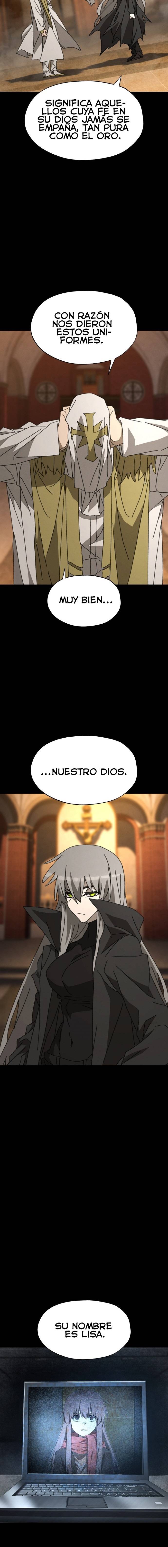 Capitulo 26 page 11