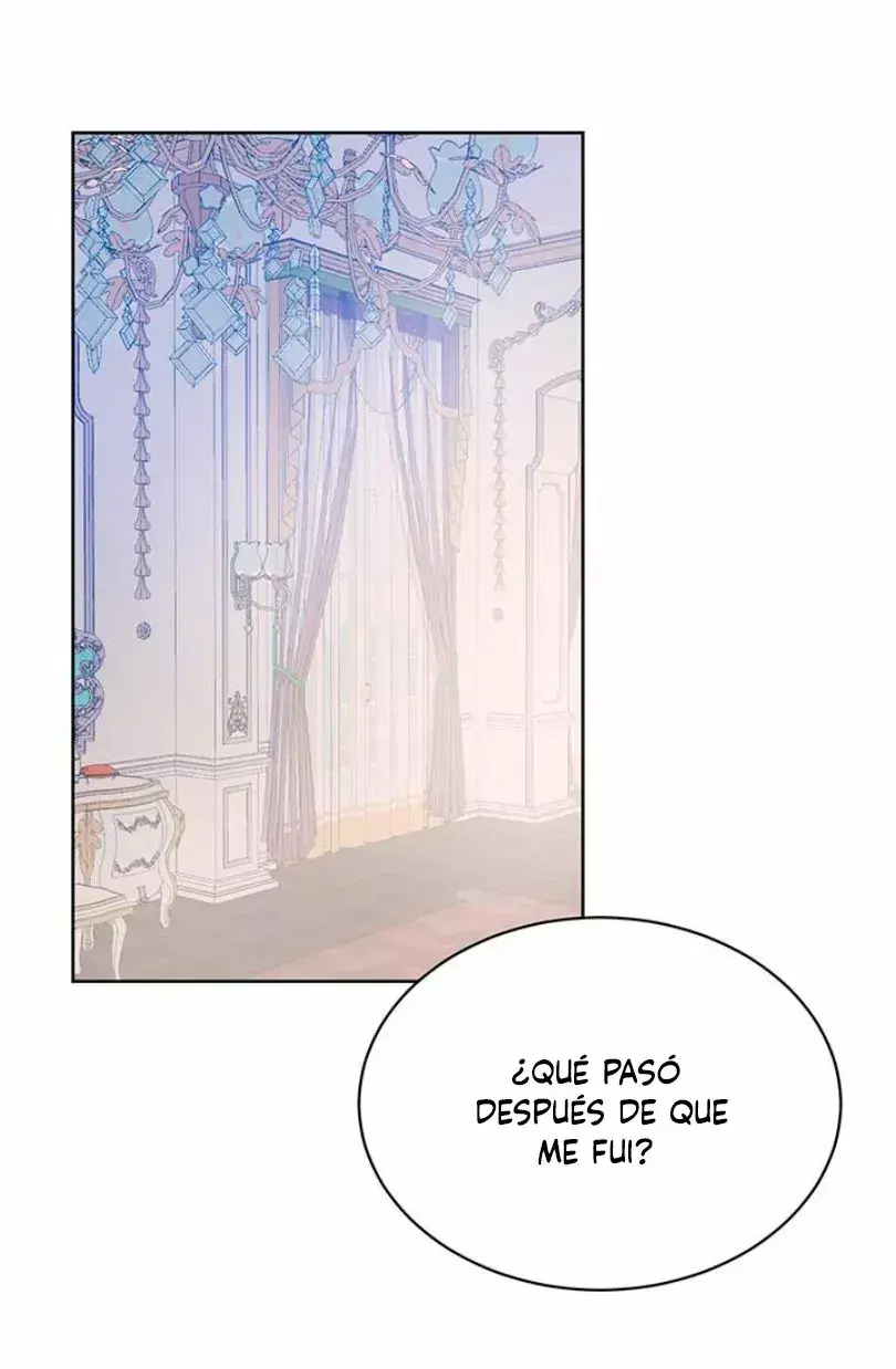 Capitulo 3 page 29