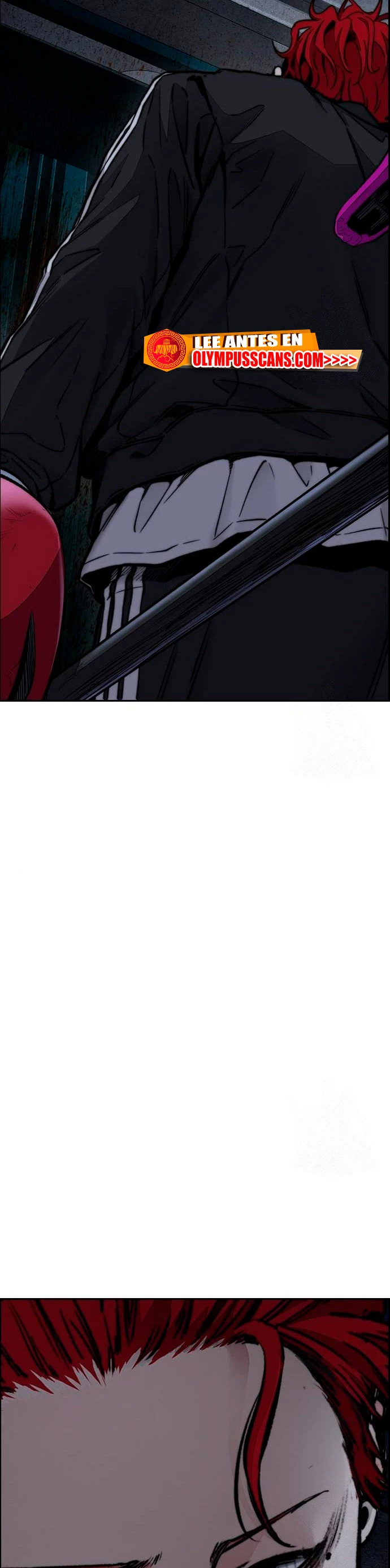 Capitulo 439 page 75