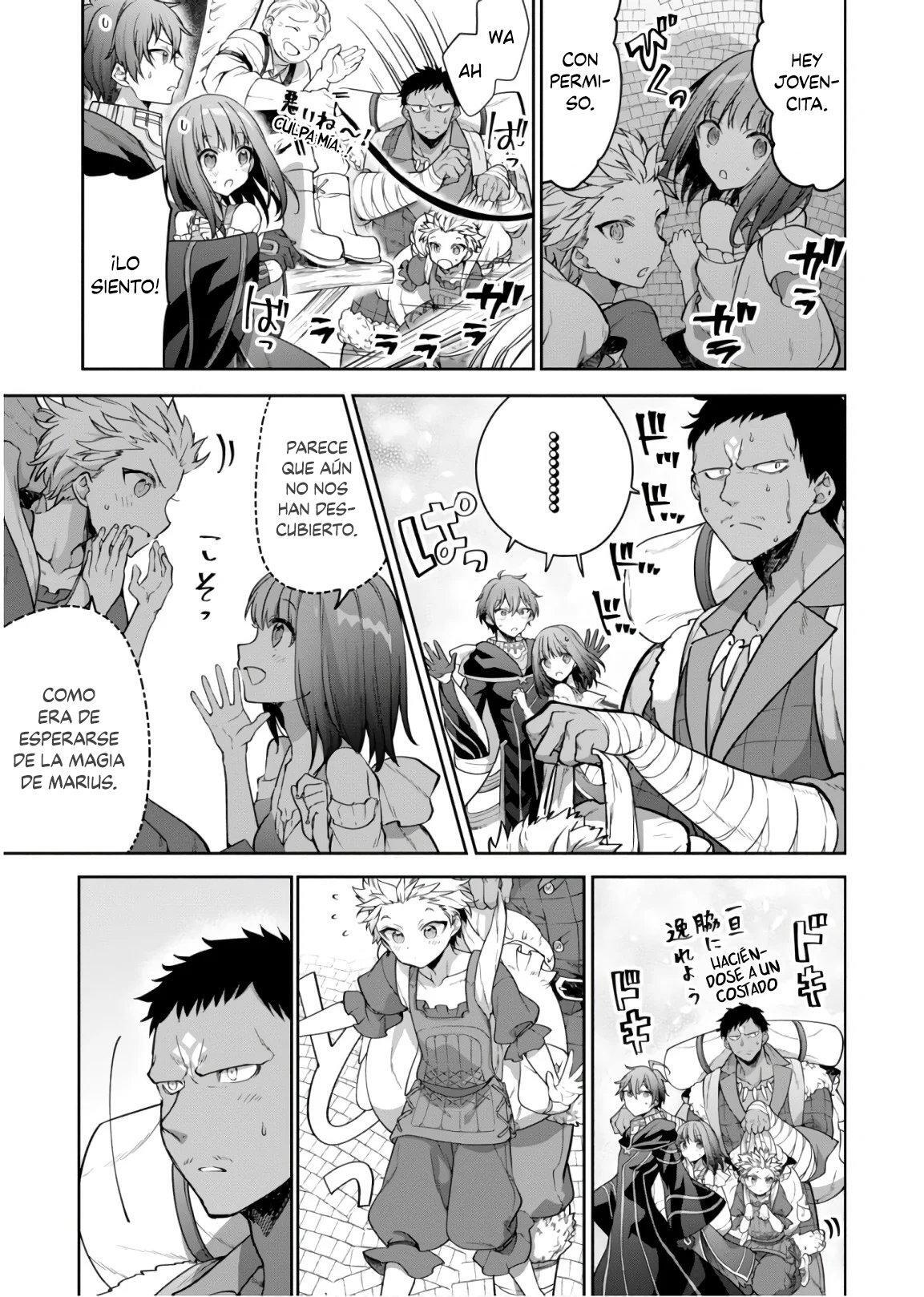Capitulo 13.20 page 6