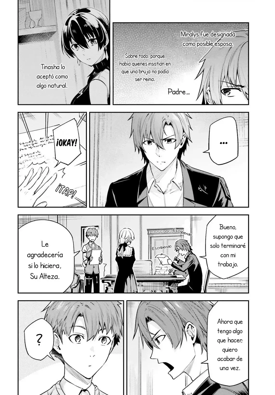 Capitulo 25 page 4