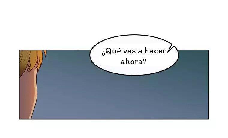 Capitulo 59 page 37