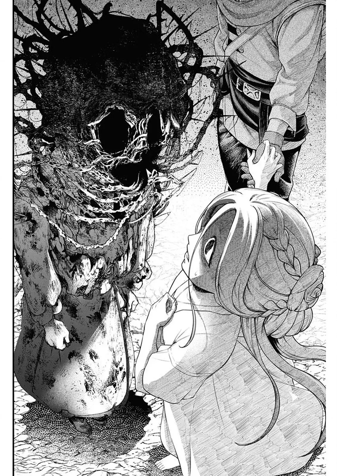Capitulo 1.2 page 16