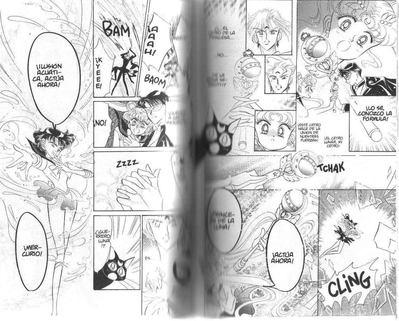 Capitulo 14 page 22