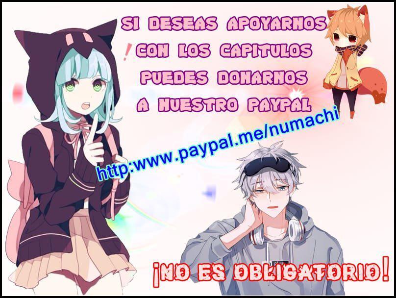 Capitulo 21 page 53